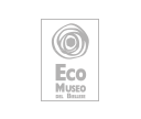 Ecomuseo